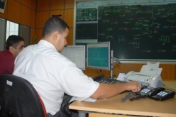 شركات جزائرية رهينة مجمعات أجنبية تسيير معطيات بالملايير