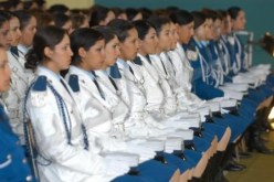 شروط جديدة للتوظيف في سلك الشرطة والأولوية لذوي الشهادات العليا