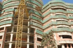 نورالدين موسى: “لن يتم تغيير المباني الإستراتيجية والهيئات الرسمية المعرضة لخطر الانهيارات”