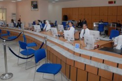 الــرئـيـس يـعـيـد الإعـتـبـار إلـى عـمـال الـوظــيـف الـعـمـومـي