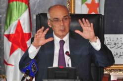 الحكومة لا تزال في مرحلة تقييم تقني واقتصادي لإستغلال الغاز الصخري