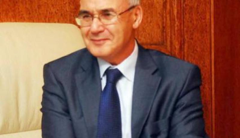 مشارك يوسفي في المنتدى الدولي ال13 للطاقة بالكويت ابتداء من غدا الاثنين