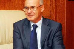 التوقيع على مذكرة تفاهم بين الجزائر و تانزانيا في قطاع الطاقة و المناجم