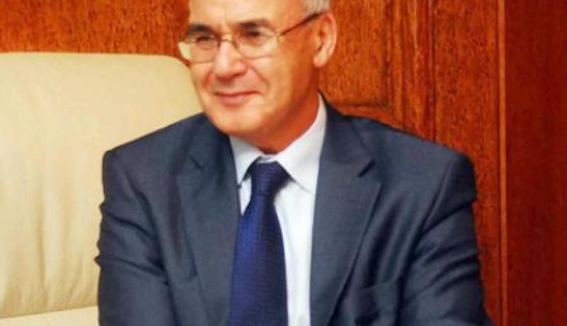 التوقيع على مذكرة تفاهم بين الجزائر و تانزانيا في قطاع الطاقة و المناجم