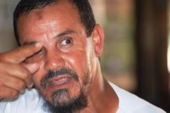 عبد الحق لعيايدة في لقاء مطول حول قصة أخطر تنظيم إرهابي