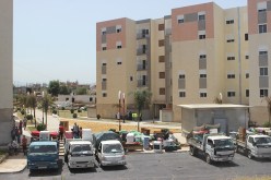 إطلاق عملية الترحيل الـ22 مباشرة بعد انتهاء العملية 21