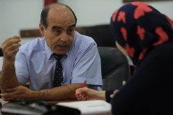 100مليون دينار لتهيئة 79 واديا في العاصمة تحسبا لفصل الشتاء