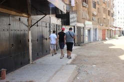 10 ملايين غرامة ضد كل تاجر لم يستجب للمداومة في العيد.. أو العدالة