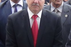 هامل‮ ‬يقرّر منح الاستقلالية لفرق البحث والتحري‮ ‬بالولايات