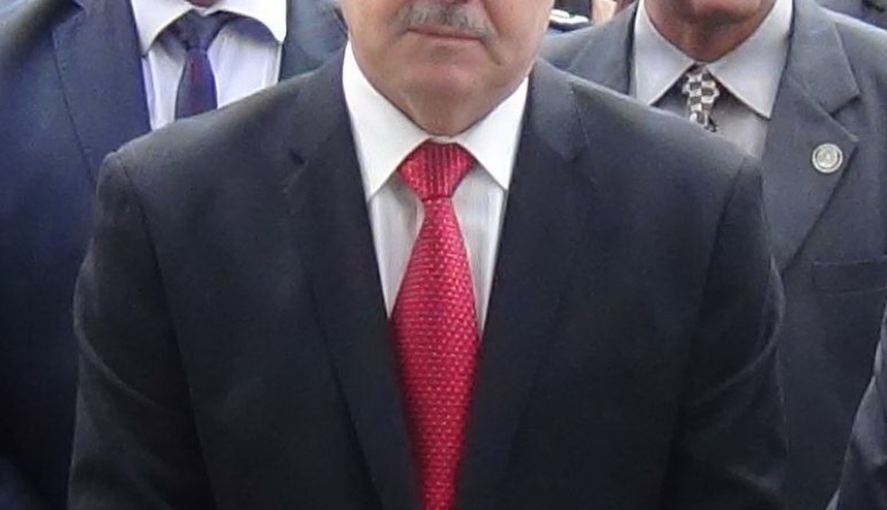 هامل‮ ‬يقرّر منح الاستقلالية لفرق البحث والتحري‮ ‬بالولايات