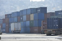 ديوان الإحصائيات يسجل نسبة 5.5 بالمائة تضخـم خلال شهـر جويلية الماضي