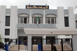 توقيف عشرينية حاولت قتل رضيعها وهي في حالة سكر بقسنطينة