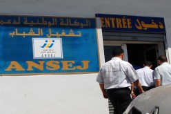الأمن يحبط احتجاج شباب «أونساح» بشاحنات الإطعام المتنقل أمام مقر الولاية في سكيكدة