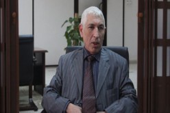 ‮''‬موبيليس‮'' ‬ستنشر نتائج‮ ''‬الباك‮'' ‬دورة جوان 2011 ‬