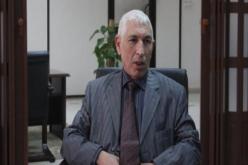 ‮''‬طرح رخصة الجيل الثالث للهاتف النقال تحتاج إلى قرار سياسي‮''‬