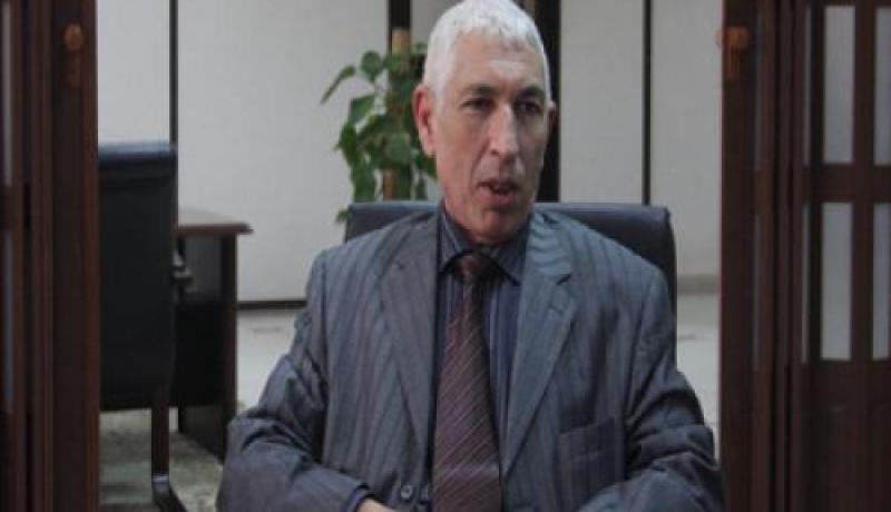 ''طرح رخصة الجيل الثالث للهاتف النقال تحتاج إلى قرار سياسي''