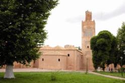 تظاهرة ''تلمسان عاصمة الثقافة الإسلامية''.. نافذة على تاريخ وتراث الجزائر