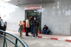 الجزائر تحصي 57 وفاة وتسجل 916 حالة مؤكدة بأنفلونزا الخنازير