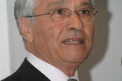 إنشاء مجموعة عمل جزائرية بيروفية في قطاع المحروقات