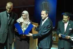 محطة جيجل والإذاعة الناطقة بالأمازيغية تستحوذان على معظم الجوائز