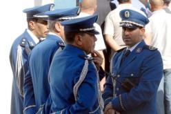 شروط جديدة للترقية في صفوف سلك الأمن الوطني