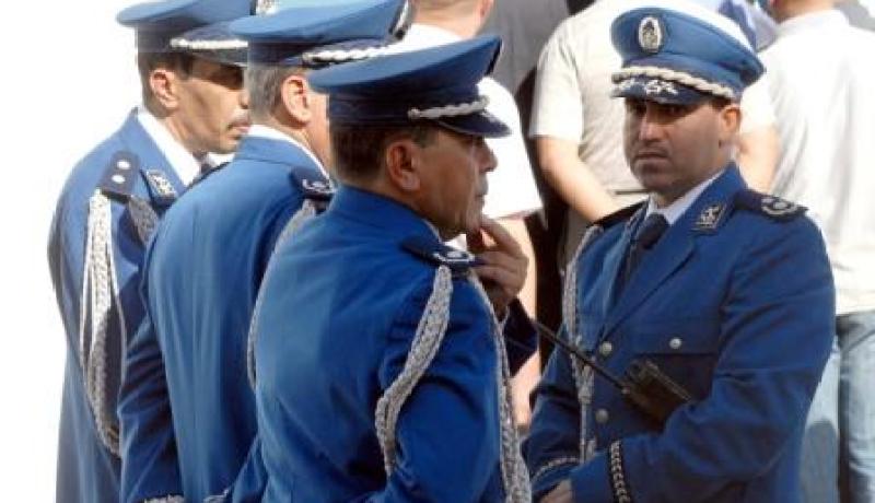 شروط جديدة للترقية في صفوف سلك الأمن الوطني