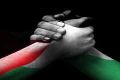 لجنة المصالحة الإجتماعية الفلسطينية تدعو للإسراع في تشكيل حكومة توافقية