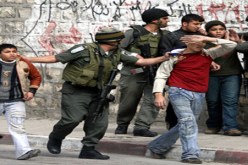 جيش الاحتلال الاسرائيلي ينقض بمعاهدة تبادل الأسرى