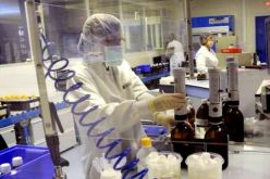 قريبا.. انجاز وحدتان لإنتاج المواد الصيدلانية وشبه الصيدلانية في جيجل