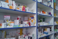 إتفاقية بين الصيادلة ومؤسسة لافارج للتخلص من 20 ألف طن من الادوية منتهية الصلاحية