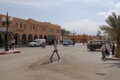 إلغاء مشروع عمليات جراحية على القلب للأطفال وغلق عيادة الواحات بغرداية يثير غضب المرضى