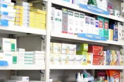 الجزائـر بـدون مخــزون أدويـة