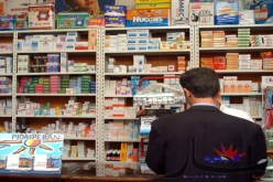 وزارة الصّحــة تحذّر من أدوية السرطان والقلب الهندية