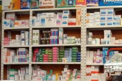 مستوردون يفرضون قانونهم الخاص ويتحدون تعليمة أويحيى