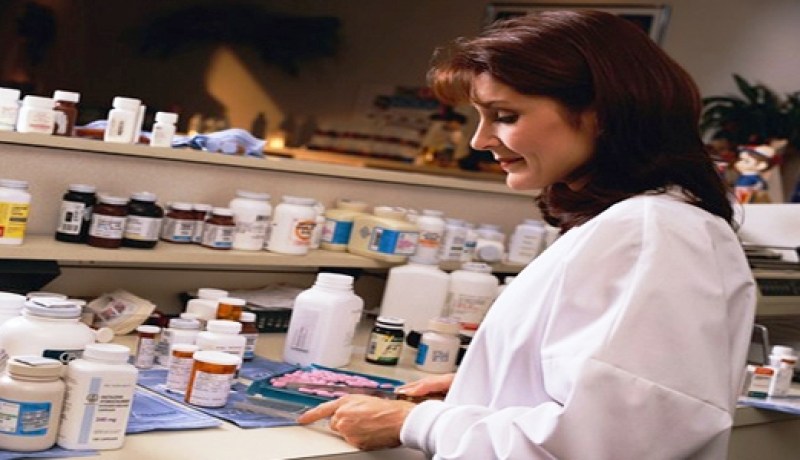 تأخر اعتماد برامج التزود بالأدوية وراء انقطاعها عن السوق‮‬