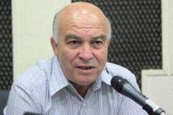 فطيش يؤكد أنه يجب أن نعمل كأن البترول غير موجود أصلا