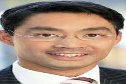 وزير الاقتصاد الألماني فيليب روسلر