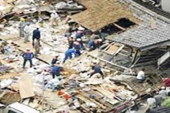 ارتفاع حصيلة زلزال الفيليبين إلى 52 قتيلا