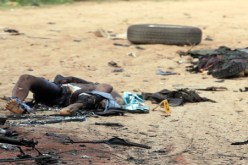 مقتل ثلاثة قياديين في جنوب الفيليبين