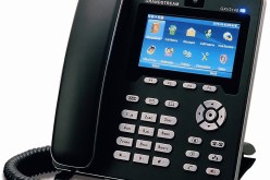 116 رقم أخضر.. لجان أحياء ودور شباب للتبليغ عن المشتبهين في اختطاف الأطفال