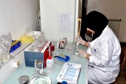 إطلاق الشبكة الإفريقية لمراكز مكافحة السموم بالجزائر يوم الاثنين