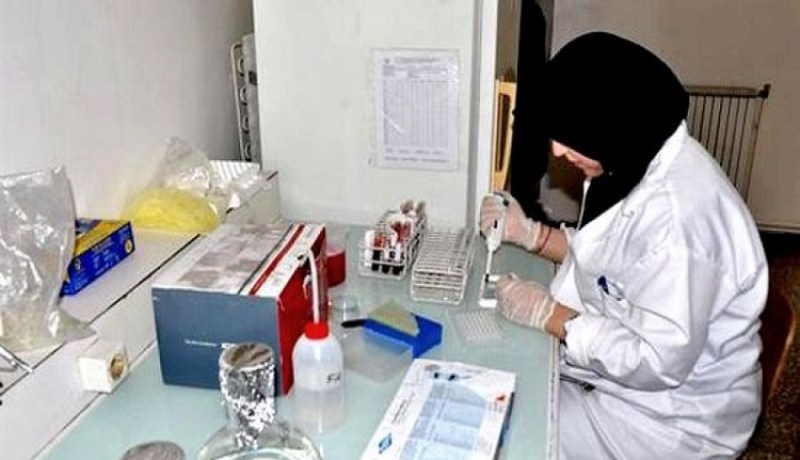 إطلاق الشبكة الإفريقية لمراكز مكافحة السموم بالجزائر يوم الاثنين