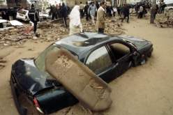 الحماية المدنية تعلن حالة استنفار بشرق البلاد