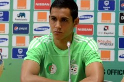 بالفيديو.. ماندي:”دافعنا جيدا بعد تلقي الهدفين وسنتحسن مع مرور الوقت”