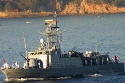 أرملة محمد نصري تودع شكواها لدى رئيس الجمهورية ولجنة حقوق الإنسان