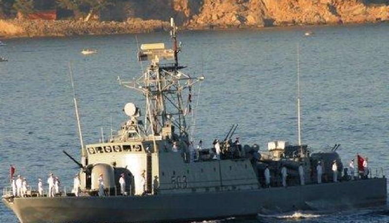 أرملة محمد نصري تودع شكواها لدى رئيس الجمهورية ولجنة حقوق الإنسان