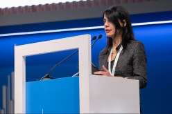 تجديد الثقة في الجزائر بمجلس الإتحاد الدولي للإتصالات