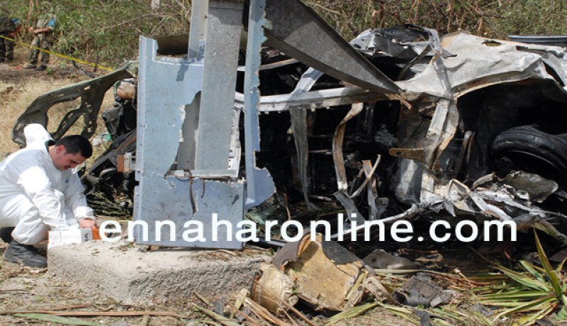 صور تفجيرات المدرسة العليا للدرك الوطني “يسر” ببومرداس            تصوير: سيدعلى