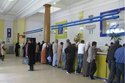 زبائن بريد الجزائر يمكنهم الاطلاع على كل العمليات المالية بـsms..!