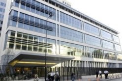 القاعدة خططت لتفجير المديرية العامة للاستعلامات الداخلية بفرنسا